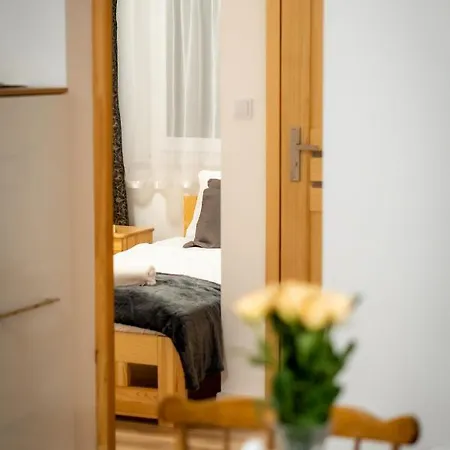 ,,gorska Strefa