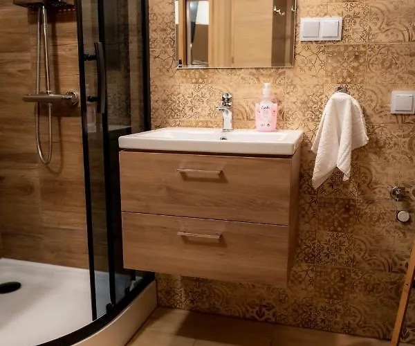 Daire ,,gorska Strefa